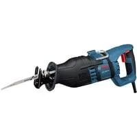 Säbelsäge GSA 1300 PCE blau, 1.300 Watt