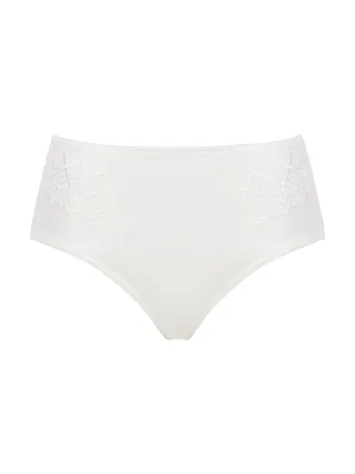Felina - Joy - Slip vanille - Gr. - 46