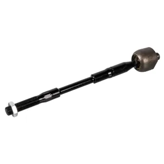 Febi Axialgelenk f?r Spurstange Mitsubishi L200 2,5