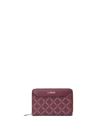 L.Credi Munich - Filiberta cherry shade - Gr. - OS
