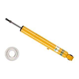 Bilstein Sto?d?mpfer B6 vorne links Lexus Is