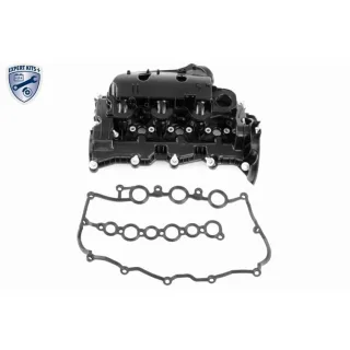 Vaico Zylinderkopfhaube V48-0464 Jaguar F-Pace Xf Xj Land Rover Discovery Range 3,0