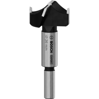 Bosch EXPERT Laminated Wood Scharnierlochbohrer - 2608901858