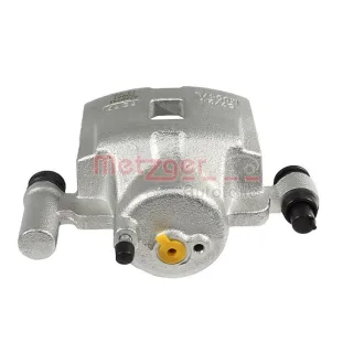 Metzger Bremssattel vorne links Ford Probe Mazda 323 626 Mx-6 Premacy Xedos