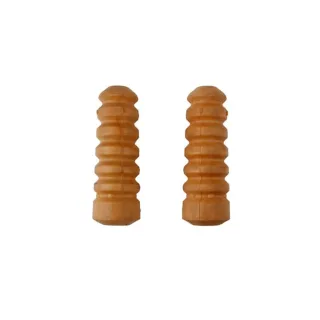 Bilstein Staubschutzsatz hinten VW Golf 3 1,9