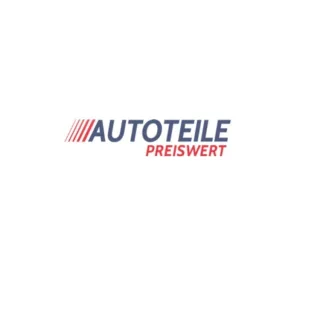 Febi Generator Toyota Avensis Corolla Yaris
