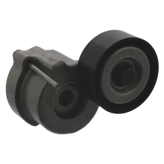 Febi Riemenspanner f?r Keilrippenriemen Alfa Romeo Fiat Jeep Lancia Opel Saab
