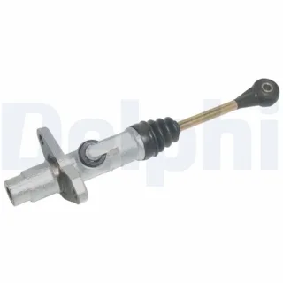 Delphi Kupplungsgeberzylinder Alfa Romeo 156 Fiat Brava Bravo Marea Lancia Lybra
