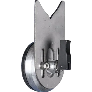 PFERD TOOLS Diamant-Bohrhilfe für DPD 5-12 mm - 68300096
