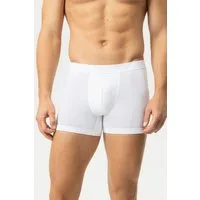 Mey Trunk Mey Herren Shorty Serie Business Class Premium Uni (1-St., 1)