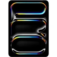 Apple 11-inch iPad Pro Tablet (11", iPadOS)