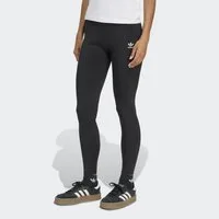 adidas Originals Leggings ESS LEGGINGS