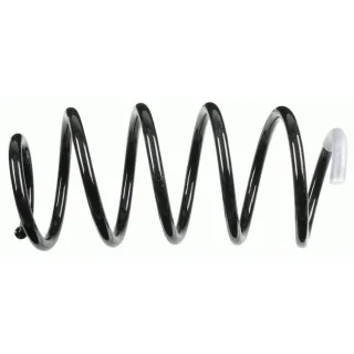 Sachs Feder vorne Ford Fiesta 5 998926