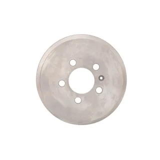 Bosch Bremstrommel Audi Seat Skoda VW 0986477133