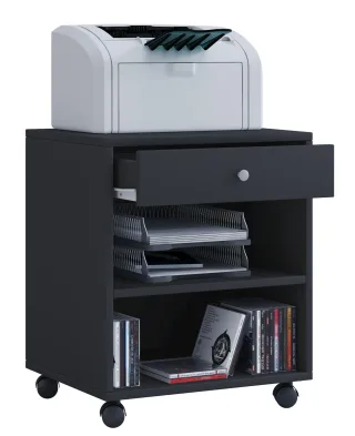 Büro-Rollcontainer SALDA