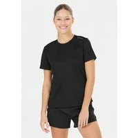 ENDURANCE Funktionsshirt Team V2 reflektierende Elemente