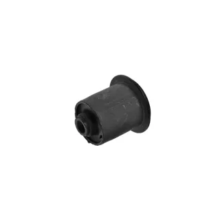 Febi Querlenkerlager vorne Suzuki Grand Vitara 42265