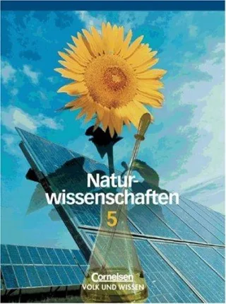 5. Schuljahr - Schülerbuch