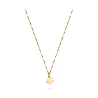 FAVS Little Friends Kette 88333918