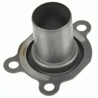 Sachs F?hrungsh?lse f?r Kupplung Audi Seat Skoda VW 3114600007