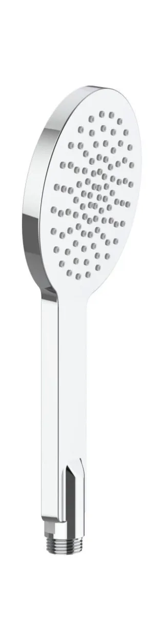 Keuco Handbrause Edition 11 51180 51180010300
