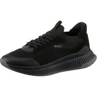 BOSS TTNM EVO Slip-On Sneaker, Freizeitschuh, Halbschuh, Sneaker zum Schlupfen