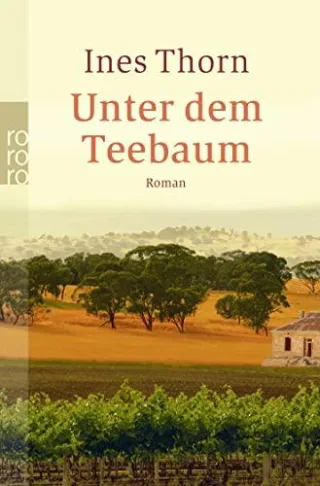 Unter dem Teebaum