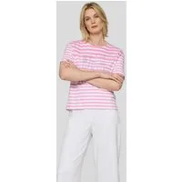 Rabe Print-Shirt T-Shirt