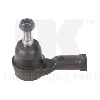 NK Spurstangenkopf vorne Kia Picanto Rio 1,5