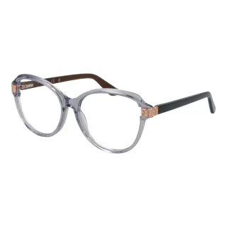 Guess Brillenfassung GU2955 020 55
