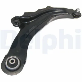 Delphi Querlenker vorne rechts Renault Captur Grand Megane Sc?nic