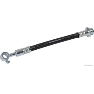 Jakoparts Bremsschlauch hinten links Nissan Qashqai X-Trail