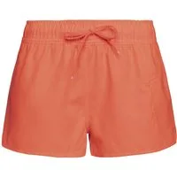 Protest Badeshorts EVIDENCE (1-St)