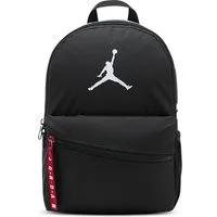 Jordan Rucksack JAN MINI AIR PATROL BACKPACK, aus Polyester, Größe S