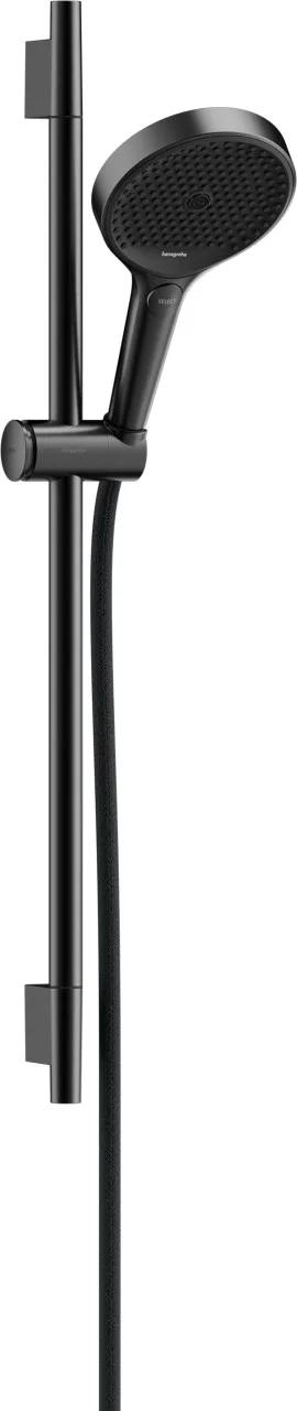 Hansgrohe Brauseset Rainfinity 130 3jet 28745340
