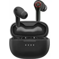 Tronsmart Sounfii NC 2 mit Hybrid-Rauschunterdrückung wireless In-Ear-Kopfhörer