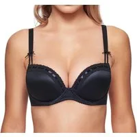 Susa Dirndl-BH 7432_schwarz_004