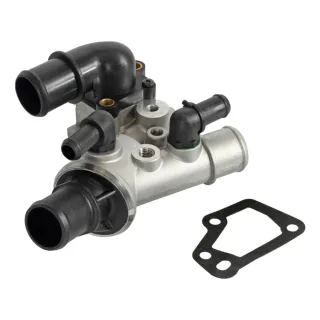 Febi Thermostat Fiat Palio Punto Strada 1,7