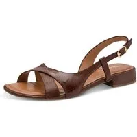 Tamaris 1-28123-46 Sandale
