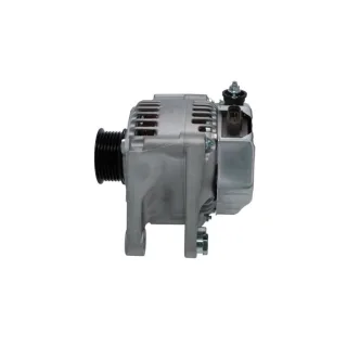 Bosch Lichtmaschine 80A Toyota Celica Corolla Mr2 Rav 1986A01320