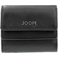 JOOP! Geldbörse Vivace, mit RFID-Blocker Schutz
