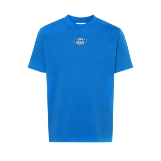 Off-white Herren T-Shirt