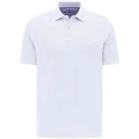 3xl