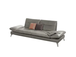 Sofa 2,5 Sitzer PACIFIC