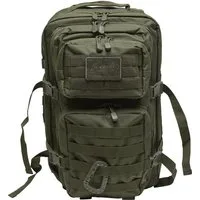 Brandit Rucksack Brandit US Assault Pack Large