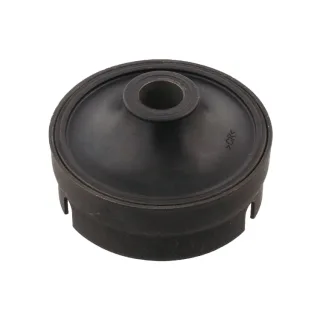 Febi Antriebslager f?r Generator Ford 31452 1,8