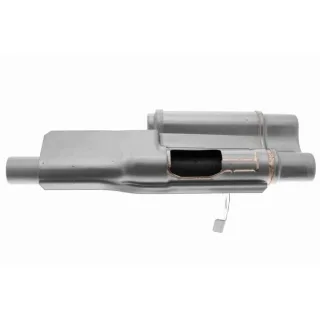 Vaico Hydraulikfilter f?r Automatikgetriebe Honda Civic Fr-V Stream