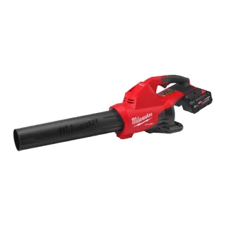 Milwaukee M18 FUEL Akku-Laubbläser M18F2BL-802 - 4933499229