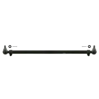 Febi Spurstange  24132