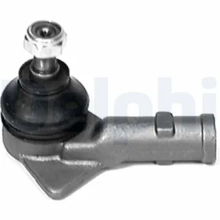 Delphi Spurstangenkopf links Ford Escort Scorpio Sierra